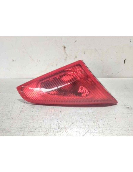 PILOTO TRASERO IZQUIERDO INTERIOR MITSUBISHI COLT CZ3 BERL  3 (Z30) - 167711