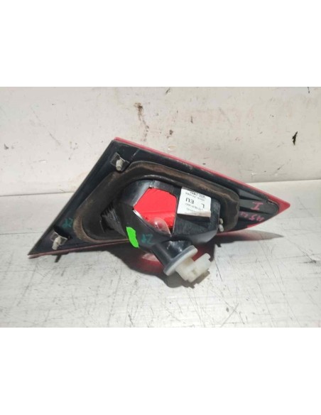 PILOTO TRASERO IZQUIERDO INTERIOR MITSUBISHI COLT CZ3 BERL  3 (Z30) - 167711