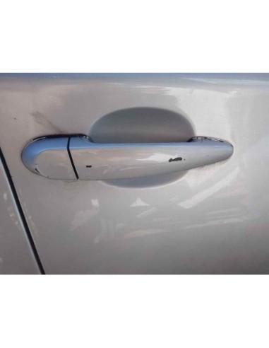 MANETA EXTERIOR DELANTERA DERECHA BMW SERIE 1...