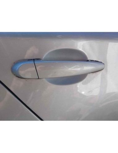 MANETA EXTERIOR TRASERA DERECHA BMW SERIE 1...