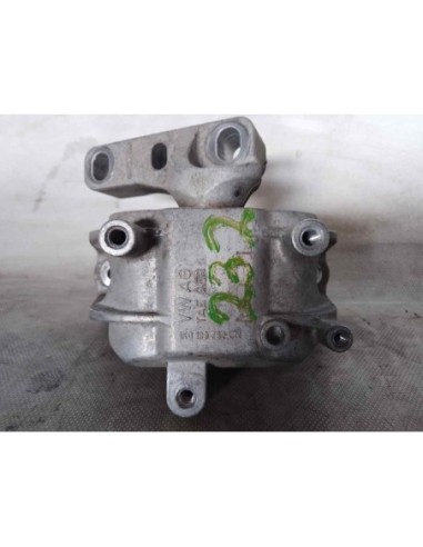 SOPORTE MOTOR DERECHO VOLKSWAGEN PASSAT BERLINA...