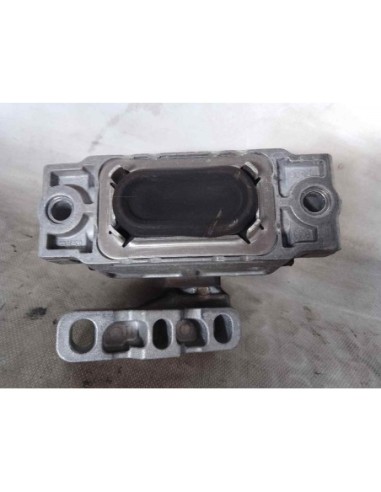 SOPORTE MOTOR DERECHO VOLKSWAGEN PASSAT BERLINA...
