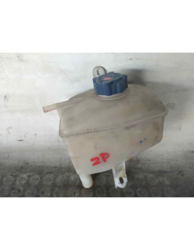 DEPOSITO EXPANSION SKODA FELICIA COMBI (795) -...
