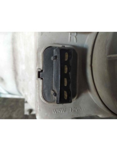 FARO DERECHO SKODA FELICIA COMBI (795) - 130354