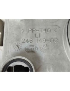 FARO IZQUIERDO SKODA FELICIA COMBI (795) - 130355 2