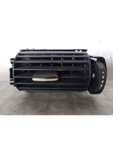 REJILLA AIREADORA MERCEDES-BENZ CLASE C (BM...