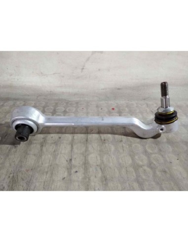 BRAZO SUSPENSION SUPERIOR DELANTERO IZQUIERDO...