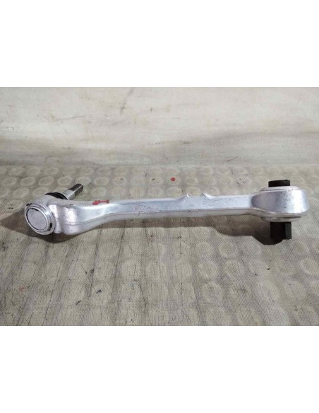 BRAZO SUSPENSION SUPERIOR DELANTERO IZQUIERDO BMW SERIE 3 BERLINA (E90) - 130739