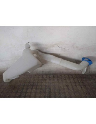 DEPOSITO LIMPIA SEAT IBIZA BERLINA (6J5) - 131142