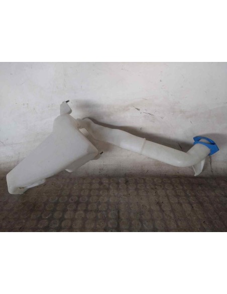 DEPOSITO LIMPIA SEAT IBIZA BERLINA (6J5) - 131142