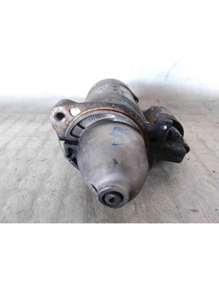 MOTOR ARRANQUE MERCEDES-BENZ CLASE E (BM 210) BERLINA - 133171