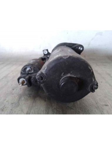MOTOR ARRANQUE MERCEDES-BENZ CLASE E (BM 210)...