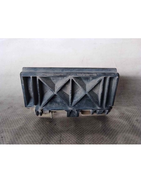 MANETA EXTERIOR PORTON MITSUBISHI SPACE STAR (DG0) - 131713