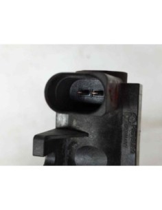 VALVULA AIRE ADICIONAL SEAT TOLEDO (1M2) - 132394 2