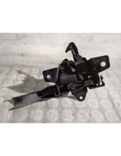 CERRADURA CAPO SSANGYONG KORANDO - 134183 2