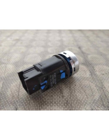 CONMUTADOR DE ARRANQUE FORD KUGA (CBS) - 134562