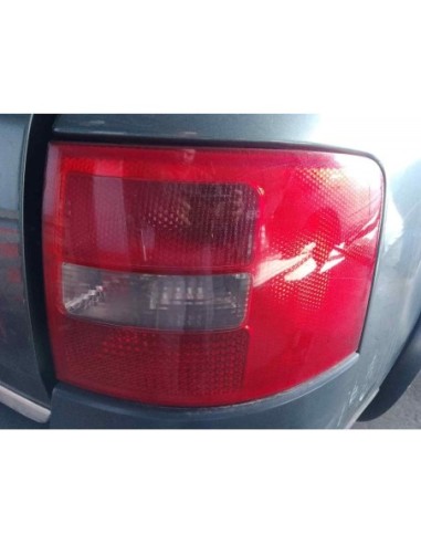 PILOTO TRASERO DERECHO AUDI A6 AVANT (4B5) -...