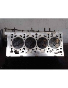 CULATA VOLKSWAGEN ARTEON (3H7)(03 2017) - 135611 2