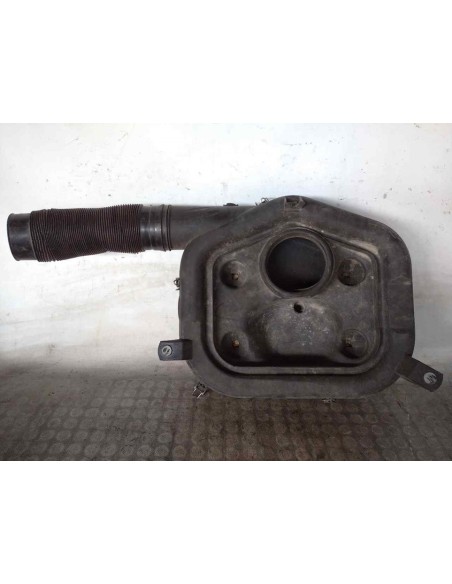 FILTRO AIRE MERCEDES-BENZ CLASE E (BM 124) COUPE/CABRIO - 135646