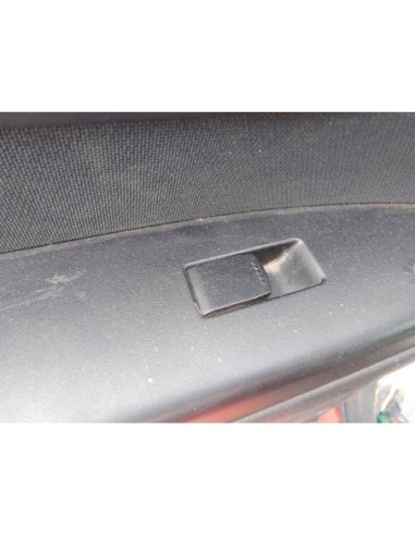MANDO ELEVALUNAS TRASERO IZQUIERDO FIAT SEDICI...