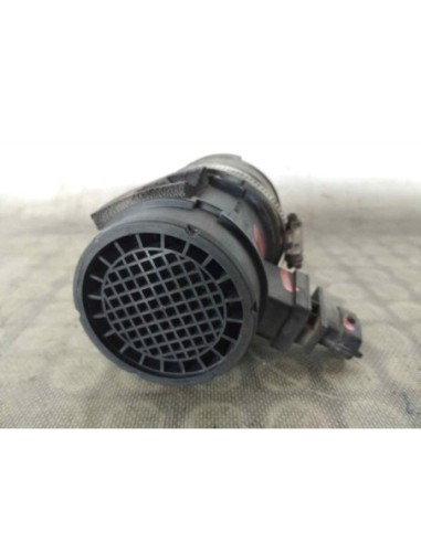 CAUDALIMETRO FIAT SEDICI (189) - 135812
