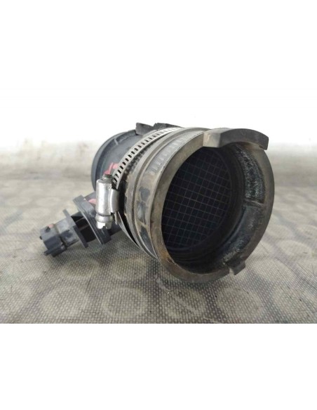 CAUDALIMETRO FIAT SEDICI (189) - 135812