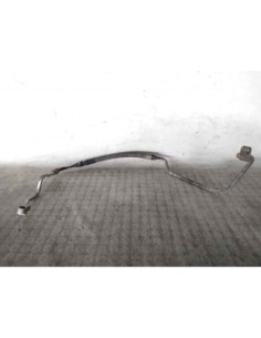 TUBOS AIRE ACONDICIONADO BMW SERIE 1 BERLINA (E81/E87) -...