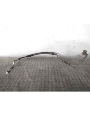 TUBOS AIRE ACONDICIONADO BMW SERIE 1 BERLINA...