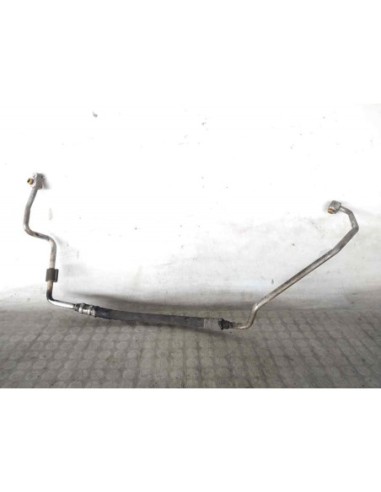 TUBOS AIRE ACONDICIONADO BMW SERIE 1 BERLINA...