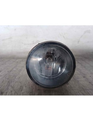 FARO ANTINIEBLA IZQUIERDO NISSAN NOTE (E11E) -...