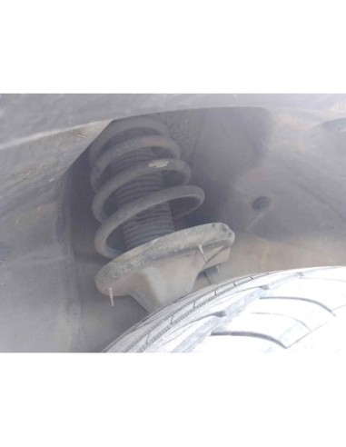 AMORTIGUADOR TRASERO DERECHO HYUNDAI TUCSON...