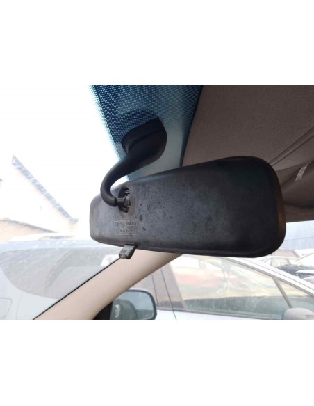 ESPEJO HYUNDAI TUCSON (JM) - 167885