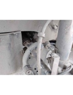 PUENTE DELANTERO VOLKSWAGEN GOLF IV BERLINA (1J1)(10...