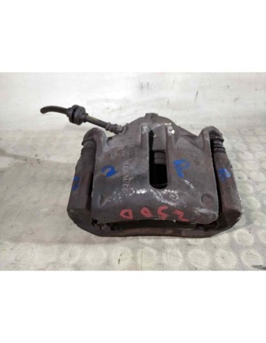 PINZA DE FRENO DELANTERA DERECHA RENAULT MEGANE...