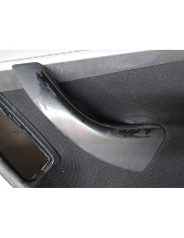 GUARNECIDO PUERTA DELANTERA DERECHA CITROEN C4...