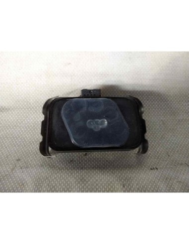 SENSOR CITROEN C4 PICASSO - 141929