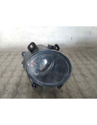FARO ANTINIEBLA DERECHO FORD MONDEO BERLINA...