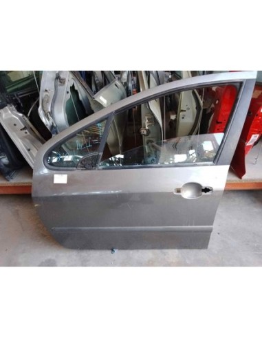 PUERTA DELANTERA IZQUIERDA PEUGEOT 307 BREAK /...