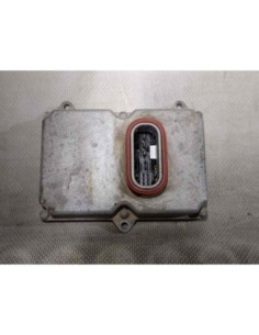 CENTRALITA FAROS XENON MERCEDES-BENZ CLASE E (BM 211)... 2