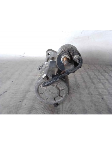 MOTOR ARRANQUE RENAULT LAGUNA (B56) - 143108