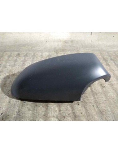 CARCASA RETROVISOR DERECHO BMW SERIE 1 BERLINA...