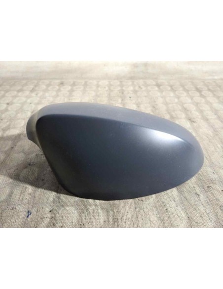 CARCASA RETROVISOR DERECHO BMW SERIE 1 BERLINA (E81/E87) - 143470
