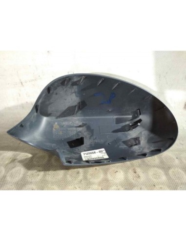 CARCASA RETROVISOR DERECHO BMW SERIE 1 BERLINA...