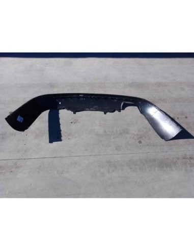 SPOILER PARAGOLPES TRASERO VOLKSWAGEN PASSAT...