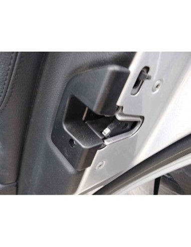 CERRADURA PUERTA TRASERA DERECHA MERCEDES-BENZ...