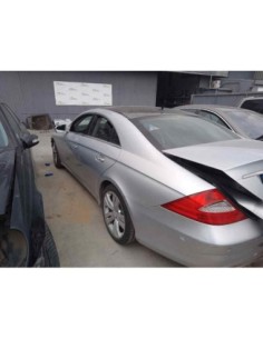 MANGUETA DELANTERA IZQUIERDA MERCEDES-BENZ CLS (BM 219) -...