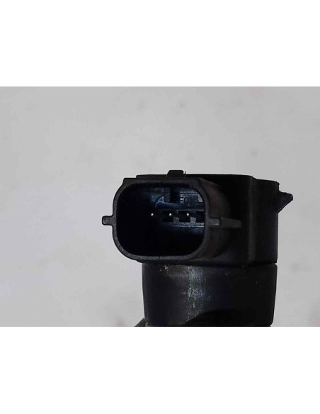 SENSOR DE APARCAMIENTO OPEL ZAFIRA C TOURER - 145711