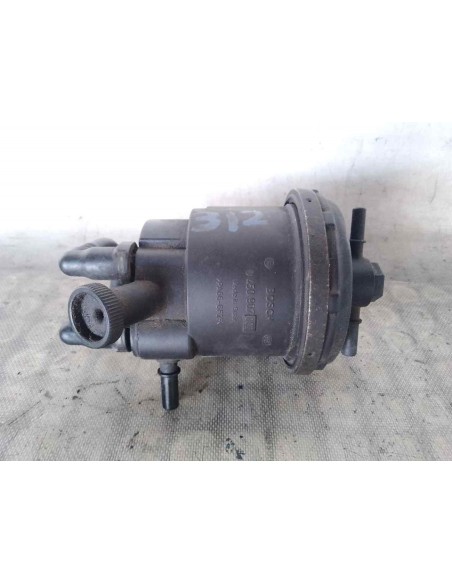 FILTRO GASOIL PEUGEOT 406 BREAK (S1/S2) - 145811