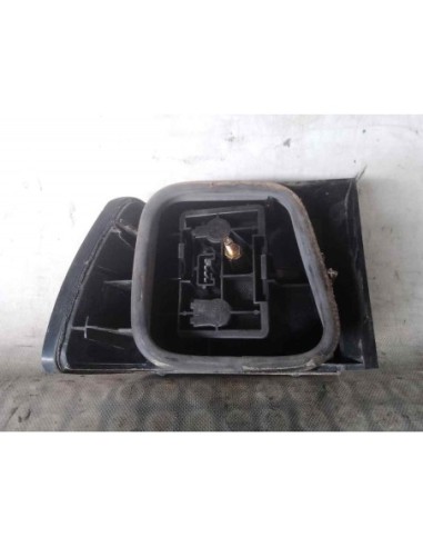 PILOTO TRASERO DERECHO CITROEN XANTIA BERLINA -...