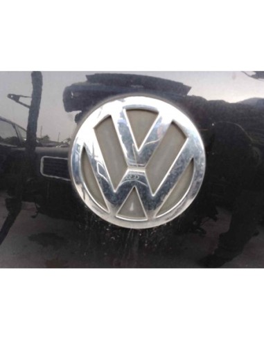 AFORADOR VOLKSWAGEN GOLF IV BERLINA (1J1)(10...